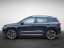 Cupra Ateca 2.0 TSI 4Drive DSG