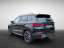 Cupra Ateca 2.0 TSI 4Drive DSG