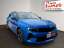 Opel Astra GS-Line Grand Sport Sports Tourer