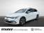 Volkswagen Golf 2.0 TDI DSG Move Variant