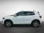 Volkswagen T-Cross 1.0 TSI DSG R-Line