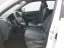 Volkswagen T-Cross 1.0 TSI DSG R-Line