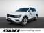 Volkswagen Tiguan 1.5 TSI DSG Highline