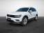 Volkswagen Tiguan 1.5 TSI DSG Highline