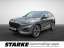 Ford Kuga Hybrid Plug in Hybrid ST Line X