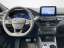 Ford Kuga Hybrid Plug in Hybrid ST Line X