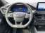 Ford Kuga Hybrid Plug in Hybrid ST Line X