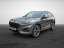 Ford Kuga Hybrid Plug in Hybrid ST Line X