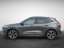 Ford Kuga Hybrid Plug in Hybrid ST Line X