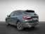 Ford Kuga Hybrid Plug in Hybrid ST Line X