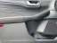 Ford Kuga Hybrid Plug in Hybrid ST Line X