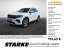 Volkswagen T-Cross 1.0 TSI DSG R-Line