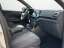 Volkswagen T-Cross 1.0 TSI DSG R-Line