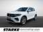 Volkswagen T-Cross 1.0 TSI DSG R-Line