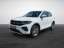 Volkswagen T-Cross 1.0 TSI DSG R-Line