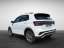 Volkswagen T-Cross 1.0 TSI DSG R-Line