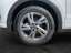 Volkswagen T-Cross 1.0 TSI DSG R-Line