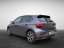 Volkswagen Polo 1.0 TSI DSG R-Line