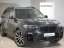 BMW X7 xDrive40d