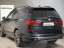 BMW X7 xDrive40d