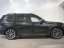 BMW X7 xDrive40d