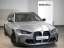 BMW M3 Competition xDrive