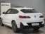 BMW X4 M40i