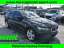 Volvo V60 Cross Country AWD Geartronic