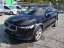 Volvo V60 Cross Country AWD Geartronic