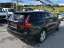 Volvo V60 Cross Country AWD Geartronic