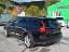 Volvo V60 Cross Country AWD Geartronic