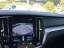 Volvo V60 Cross Country AWD Geartronic