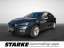 Seat Leon 2.0 TDI DSG Sportstourer Style