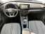 Seat Leon 2.0 TDI DSG Sportstourer Style