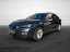 Seat Leon 2.0 TDI DSG Sportstourer Style