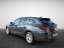 Seat Leon 2.0 TDI DSG Sportstourer Style