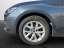 Seat Leon 2.0 TDI DSG Sportstourer Style