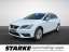 Seat Leon 2.0 TDI DSG Sportstourer Xcellence