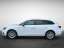 Seat Leon 2.0 TDI DSG Sportstourer Xcellence