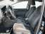 Seat Leon 2.0 TDI Black DSG FR-lijn Sportstourer