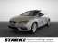 Seat Leon 2.0 TDI Sportstourer Xcellence