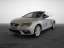 Seat Leon 2.0 TDI Sportstourer Xcellence