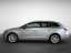 Seat Leon 2.0 TDI Sportstourer Xcellence