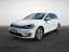 Volkswagen Golf Golf VII e-Golf