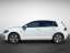 Volkswagen Golf Golf VII e-Golf