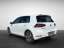 Volkswagen Golf Golf VII e-Golf