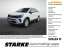 Opel Crossland X Elegance