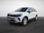 Opel Crossland X Elegance