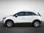 Opel Crossland X Elegance