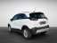 Opel Crossland X Elegance